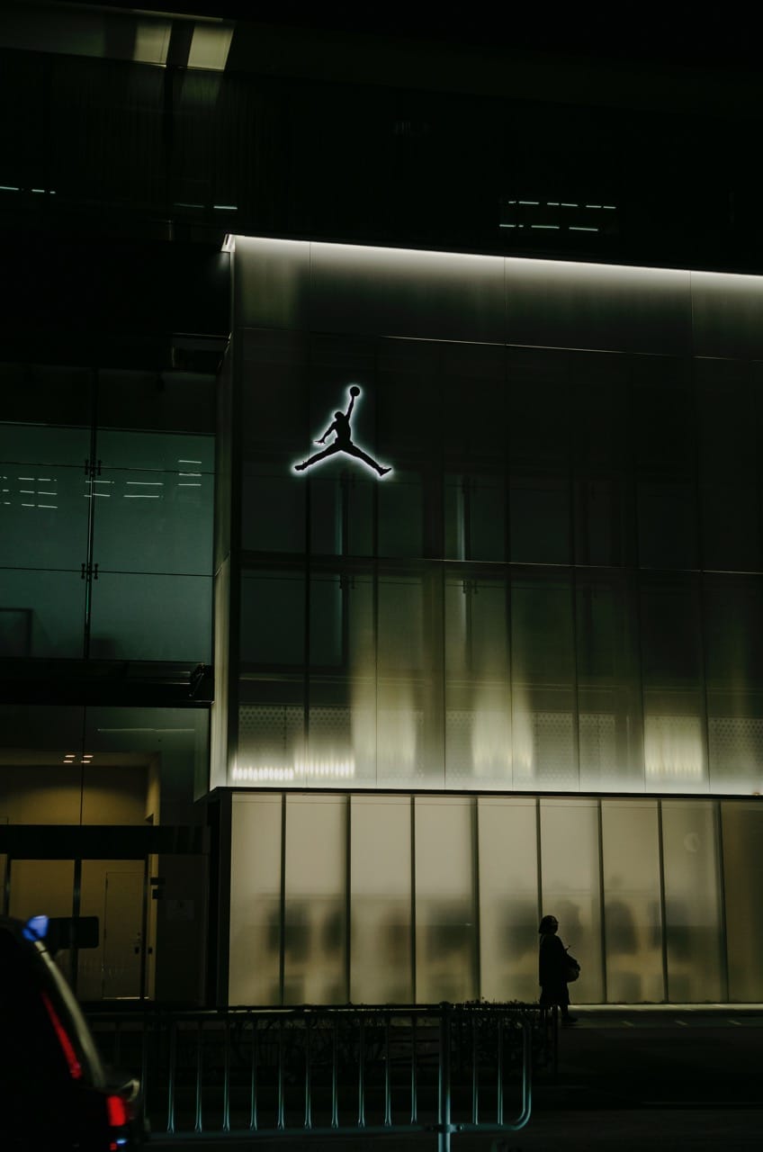 Превью Tokyo 2024